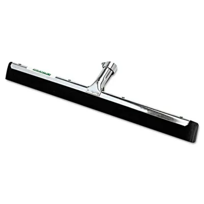 Unger - From: UNGMW450 To: UNGMW550 - Water Wand Standard Floor Squeegee