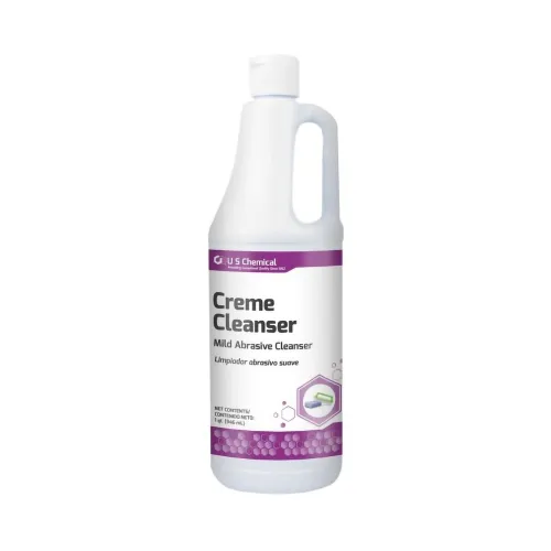 US Chemical  - 57674 - Surface Cleaner
