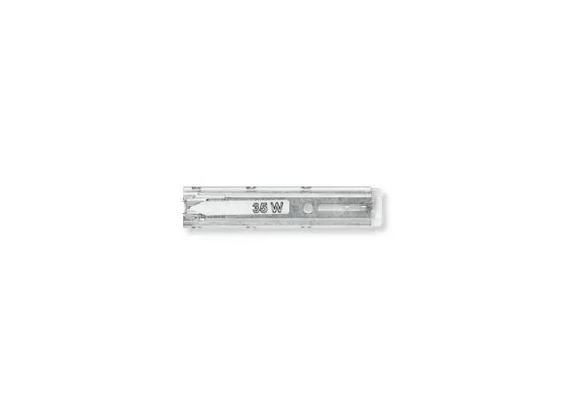 Medtronic - 050284 - Staples, 35W Single Use Loading Unit, 12/bx (Continental US Only)