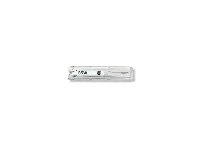 Medtronic - 059036 - Staples, 35 Single Use Loading Unit, 12/bx (Continental US Only)