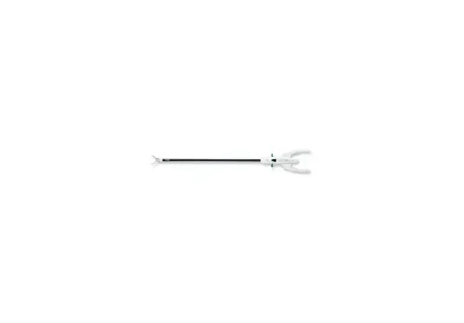 Medtronic / Covidien - 173016 - Suturing Device, Endoscopic