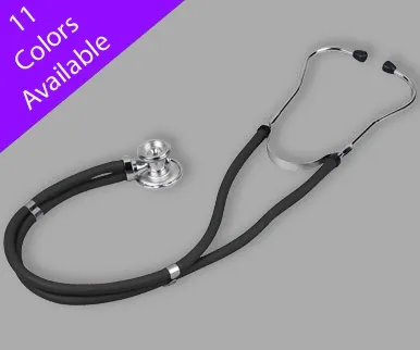 Veridian Healthcare - From: 05-11001 To: 05-11013 - Sterling Sprague Rappaport Type Stethoscope