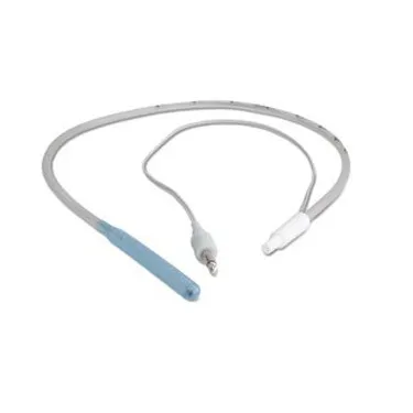 VyAire Medical - M1024212 - Esophageal Stethoscope w/ Temperature Probe, Sterile, (Continental US Only)