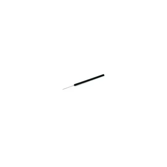 American 3B Scientific - From: W16167 To: W16168 - Dissection needle, pointed