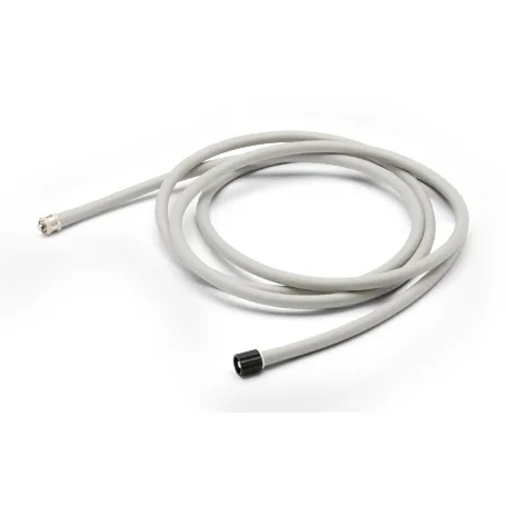 Welch Allyn - From: 008-0831-00 To: 008-0832-00  Hose, Adult/ Pediatric, w/ Screw Cuff Connector, 6 ft