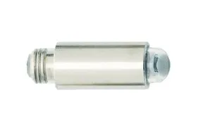 Welch Allyn From: 03100-U To: 03700-U6 - Halogen 3.5V Replacement Lamp Lamp