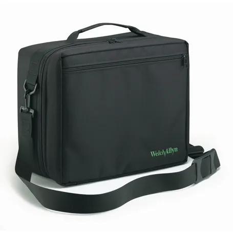 Welch Allyn - From: 05120-U To: 05260-U - Carrying Case