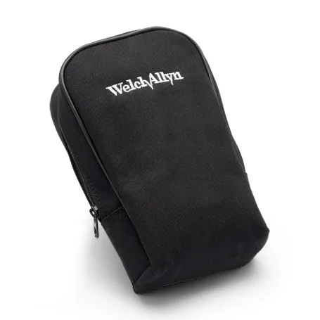 Welch Allyn - 05815-M - Soft Case For PanOptic Ophthalmoscope 3.5V Set