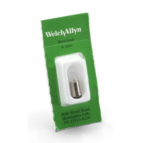 Welch Allyn From: 08500-U To: 08500-U6 - LumiView Lamp