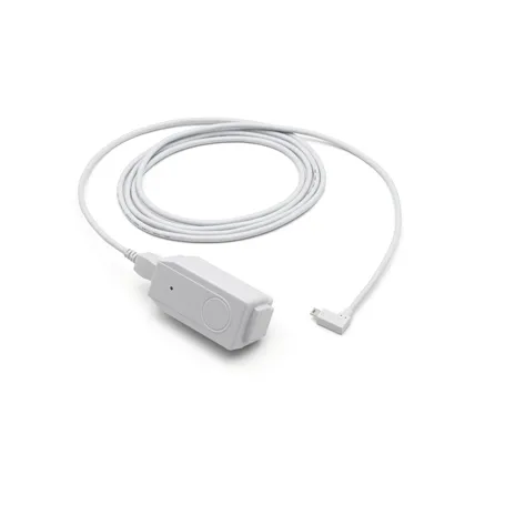 Welch Allyn - 104713 - Accessories: Power Cable, Twin USB Connectors, 8ft