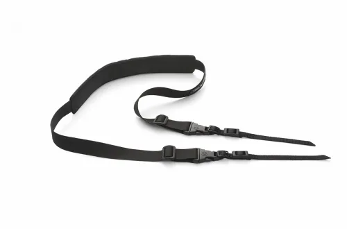 Welch Allyn From: 106145 To: 106146 - Accessories: Neck Strap (Device Not Included) Wrist