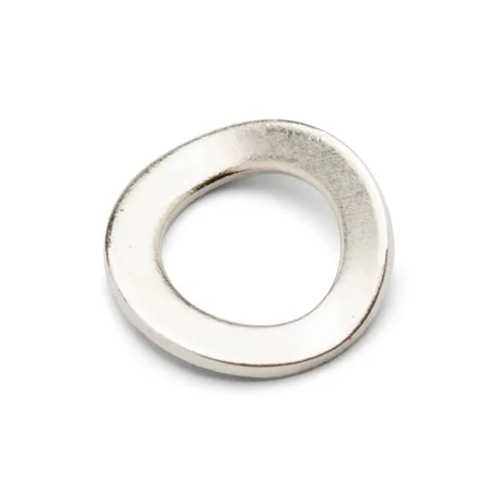 Welch Allyn From: 203009 To: 203010 - Accessories: Spring Washer