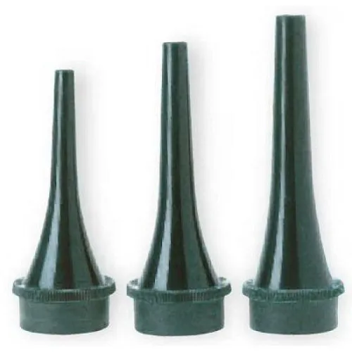 Welch Allyn - From: 22064 To: 22069  Specula, Fits Otoscope Models 20260, 21760, & 20262