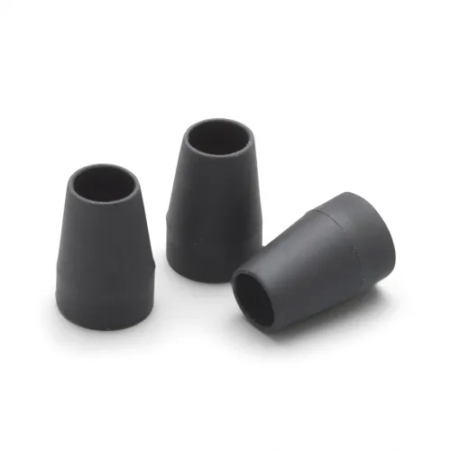 Welch Allyn From: 24320 To: 24330 - Sealing Tip Recommended For Ear Specula