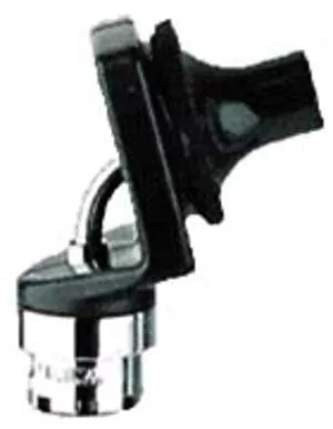 Welch Allyn - From: 26535 To: 26538  Nasal Illuminator Section Only