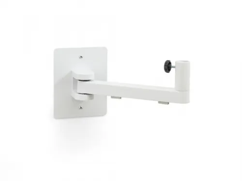 Welch Allyn - 44215 - Accessories:  Wall Mount, Extended