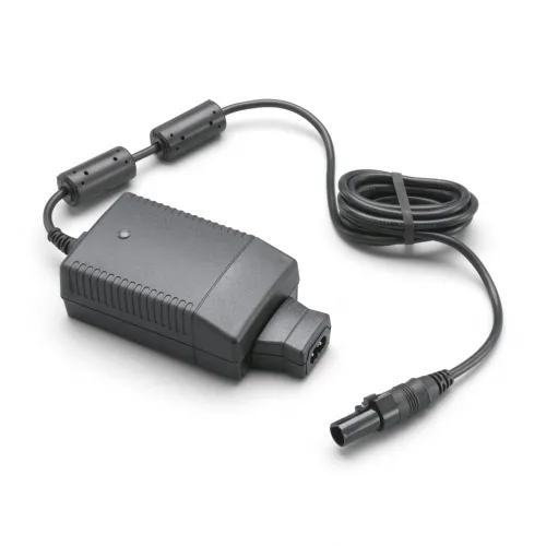 Welch Allyn From: 503-0142-01 To: 503-0147-01 - Accessories: Power Supply
