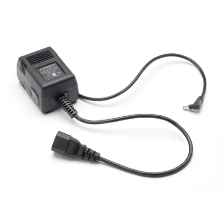 Welch Allyn - 503-0147-01 - Power Supply, 8V, .75a, 120VAC For Vital Signs Monitor 300 Series