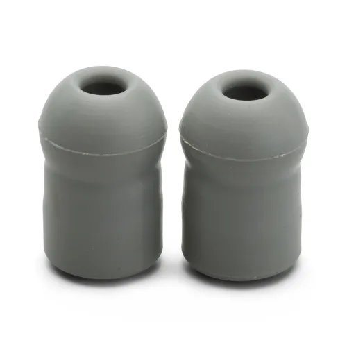 Welch Allyn From: 5079-313 To: 5079-314 - Comfort Sealing Eartips
