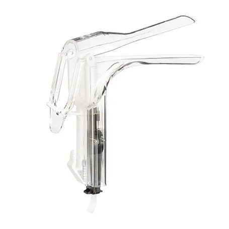 Welch Allyn From: 59000-LED To: 59001-LED - Vaginal Specula