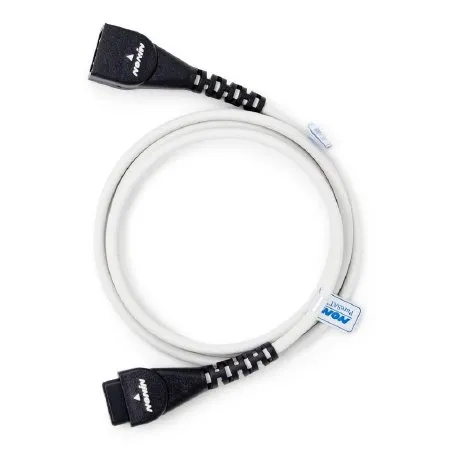 Welch Allyn - From: 6083-001 To: 6083-003 - Nonin Extension Cable, 1m