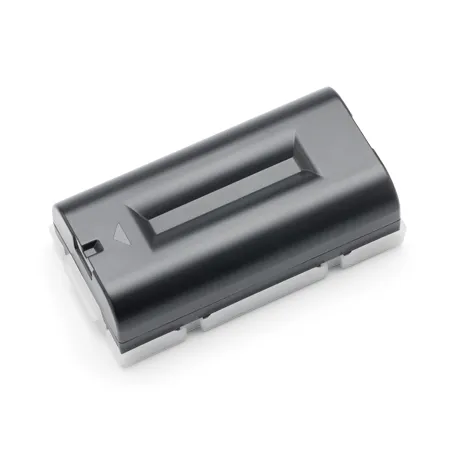 Welch Allyn - 72420 - Accessories: Lithium Ion Battery