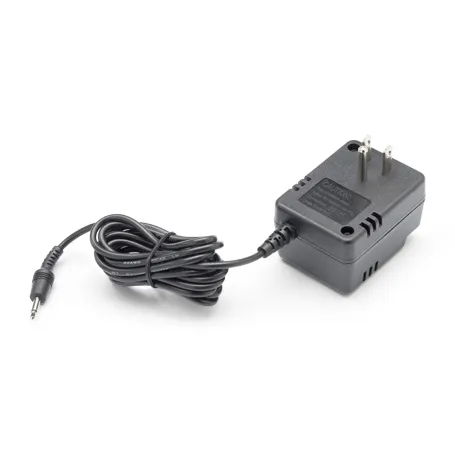 Welch Allyn - 74180 - Charger For Portable Power Source Only