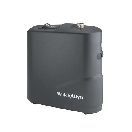 Welch Allyn - 75200 - Portable Power Source Only