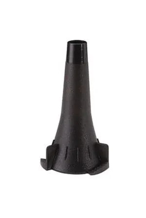 Welch Allyn - From: wel 52432-u-mp To: 52434-u-mc - Universal KleenSpec Disposable Otoscope Specula