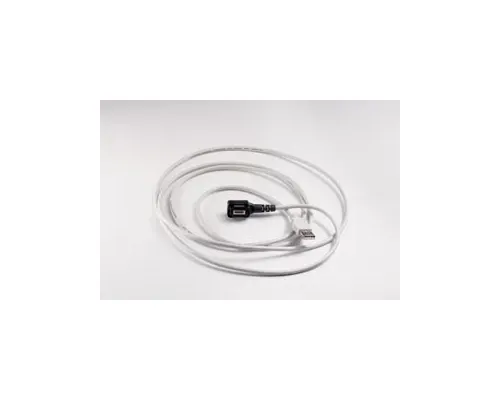 Mortara Instrument - XCL4250USB - USB Download Cable For Burdick 4250