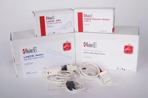 Zoll Medical From: 8000-0293 To: 8000-0295 - Patient Cable